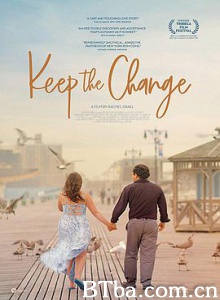 不用找钱/Keep the Change-720p|1080p高清bt种子下载