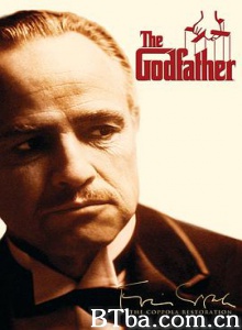 教父/The Godfather-720p|1080p高清bt种子下载