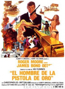007之金枪人/铁金刚大战金枪客/The Man with the Golden Gun-720p|1080p高清bt种子下载