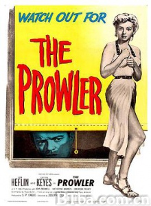 徘徊者/The Prowler-720p|1080p高清bt种子下载