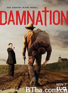 诅咒/地狱诅咒/Damnation-720p|1080p高清bt种子下载