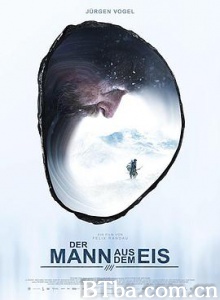 冰人/Der Mann aus dem Eis-720p|1080p高清bt种子下载