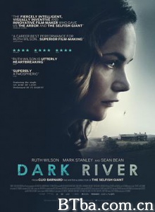 暗流/Dark River-720p|1080p高清bt种子下载