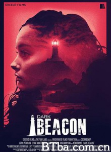 暗黑灯塔/Dark Beacon-720p|1080p高清bt种子下载