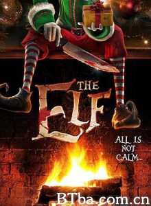 死亡精灵/The Elf-720p|1080p高清bt种子下载