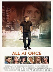 突然/All At Once-720p|1080p高清bt种子下载