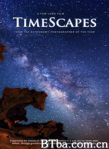 时间的风景/TimeScapes 时间的风景/TimeScapes-720p|1080p高清bt种子下载