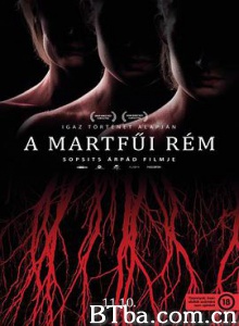 窒息/A martfüi rém 窒息/A martfüi rém-720p|1080p高清bt种子下载
