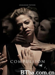 强制措施/Compulsion-720p|1080p高清bt种子下载