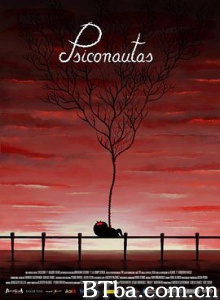 被遗忘的孩子/Psiconautas/ los niños olvidados-720p|1080p高清bt种子下载