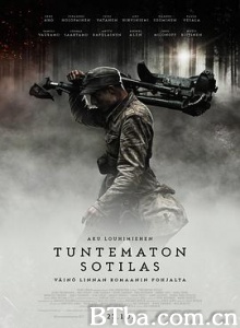 无名战士/Tuntematon sotilas 无名战士/Tuntematon sotilas-720p|1080p高清bt种子下载