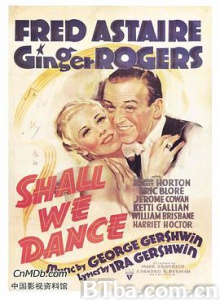 随我婆娑/我们跳舞？/Shall We Dance-720p|1080p高清bt种子下载