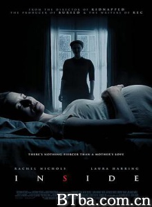 孕中惊魂/劫孕(台)/Inside-720p|1080p高清bt种子下载