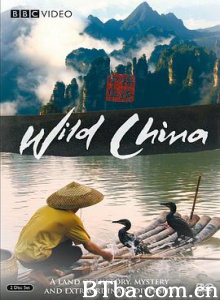 美丽中国/锦绣中华/野性中国/Wild China 美丽中国/锦绣中华/野性中国/Wild China-720p|1080p高清bt种子下载