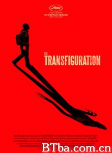 变形记/The Transfiguration-720p|1080p高清bt种子下载