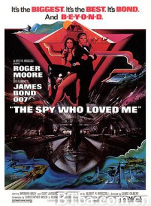 007之海底城/铁金刚勇破海底城/爱我的间谍/The Spy Who Loved Me-720p|1080p高清bt种子下载