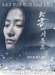 北方一片苍茫/小寡妇成仙记/Mirrors and Feathers-720p|1080p高清bt种子下载