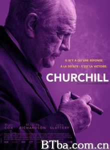 丘吉尔/Churchill-720p|1080p高清bt种子下载