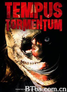 死穴折磨/Tempus Tormentum-720p|1080p高清bt种子下载