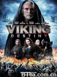 维京命运/Viking Destiny-720p|1080p高清bt种子下载