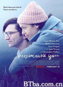 你是唯一/Irreplaceable You-720p|1080p高清bt种子下载