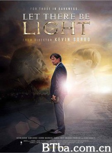 拥抱光明/Let There Be Light-720p|1080p高清bt种子下载