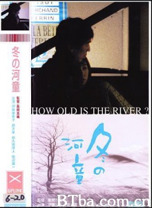 冬天的河童/冬の河童 Fuyu no kappa 冬天的河童/冬の河童 Fuyu no kappa-720p|1080p高清bt种子下载