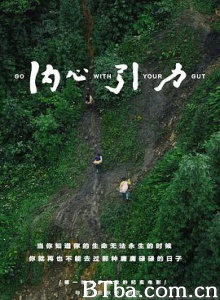 内心引力/Go with Your Gut-720p|1080p高清bt种子下载
