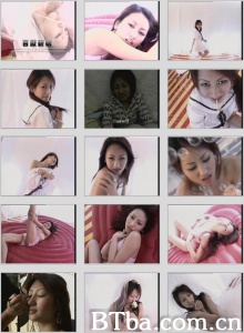 百厌新娘可可 百厌新娘可可-720p|1080p高清bt种子下载