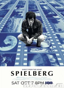 斯皮尔伯格/Spielberg-720p|1080p高清bt种子下载