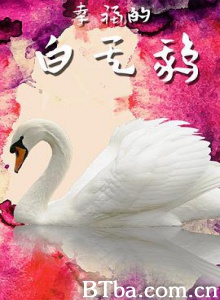 幸福的白天鹅-720p|1080p高清bt种子下载