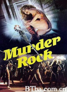 血染的舞鞋/Murderock - uccide a passo di danza 血染的舞鞋/Murderock - uccide a passo di danza-720p|1080p高清bt种子下载