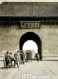 北京1924-720p|1080p高清bt种子下载