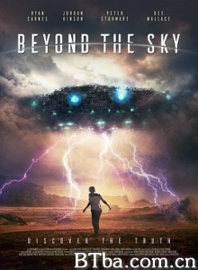 不期而遇/Beyond The Sky-720p|1080p高清bt种子下载