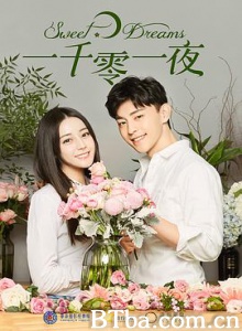 一千零一夜-720p|1080p高清bt种子下载