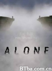 荒野独居/第二季 Alone Season 2 荒野独居/第二季 Alone Season 2-720p|1080p高清bt种子下载