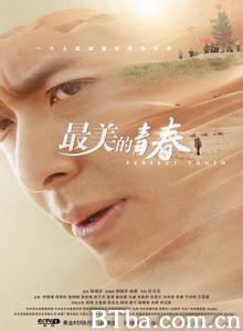 最美的青春/功勋树/Perfect Youth-720p|1080p高清bt种子下载