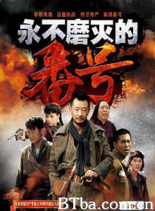 永不磨灭的番号/Designation Forever 永不磨灭的番号/Designation Forever-720p|1080p高清bt种子下载