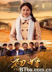 初婚/First Marriage 初婚/First Marriage-720p|1080p高清bt种子下载