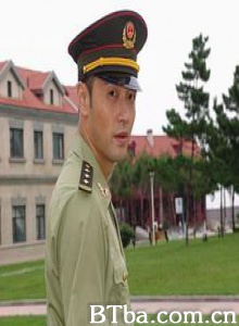 家比天大-720p|1080p高清bt种子下载