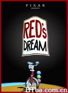 红色的梦/独轮车的梦想/小红车的梦/Red and #39;s Dream 红色的梦/独轮车的梦想/小红车的梦/Red and #39;s Dream-720p|1080p高清bt种子下载