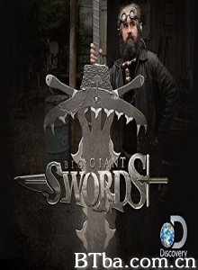 锻造师耍大刀/Big Giant Swords-720p|1080p高清bt种子下载