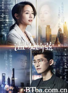 温暖的弦/Here to Heart-720p|1080p高清bt种子下载