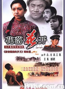 花落花开 花落花开-720p|1080p高清bt种子下载