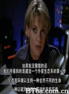 星际之门/SG-1 第四季 Stargate SG-1 Season 4 星际之门/SG-1 第四季 Stargate SG-1 Season 4-720p|1080p高清bt种子下载