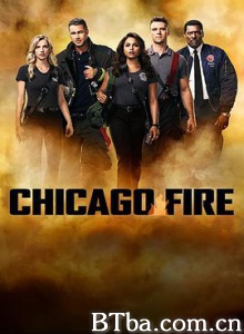 芝加哥烈焰/风城烈火/第六季 Chicago Fire Season 6 芝加哥烈焰/风城烈火/第六季 Chicago Fire Season 6-720p|1080p高清bt种子下载