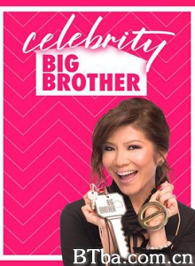 名人老大哥(美版)/Celebrity Big Brother-720p|1080p高清bt种子下载
