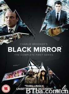 黑镜/黑镜子 第一季/第一季 Black Mirror Season 1 黑镜/黑镜子 第一季/第一季 Black Mirror Season 1-720p|1080p高清bt种子下载