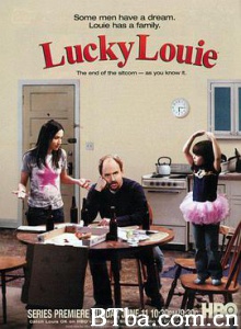 幸运路易/Lucky Louie 幸运路易/Lucky Louie-720p|1080p高清bt种子下载
