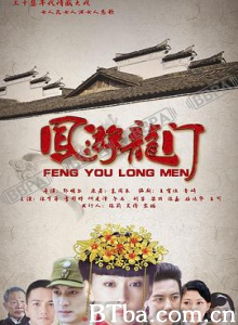 凤游龙门/误入豪门的女人/寡妇门前-720p|1080p高清bt种子下载